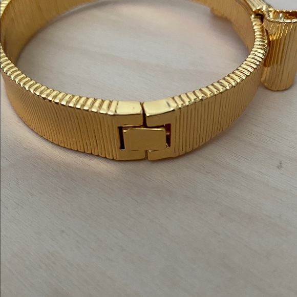Kate spade bracelet - Picture 5 of 5